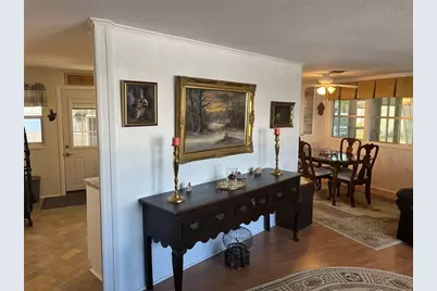 922 Cortina Boulevard, Venice, FL 34285 - Photo 13