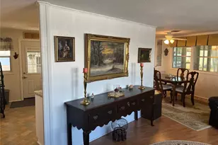 922 Cortina Blvd, Venice, FL 34285 - Photo 13