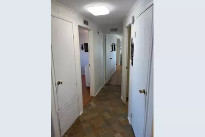 922 Cortina Boulevard, Venice, FL 34285 - Photo 25