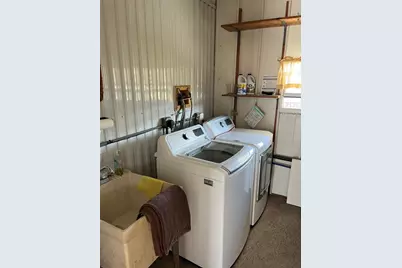 922 Cortina Boulevard, Venice, FL 34285 - Photo 51