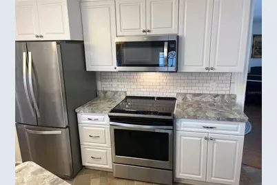 922 Cortina Boulevard, Venice, FL 34285 - Photo 21