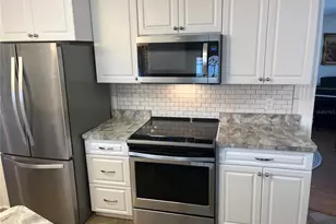 922 Cortina Blvd, Venice, FL 34285 - Photo 21