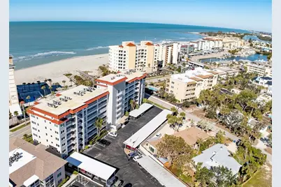 500 The Esplanade N #306, Venice, FL 34285 - Photo 49