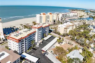 500 The Esplanade N, Venice, FL 34285 - Photo 49