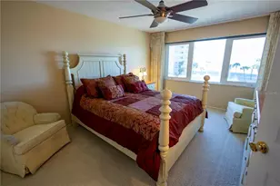 500 The Esplanade N, Venice, FL 34285 - Photo 29
