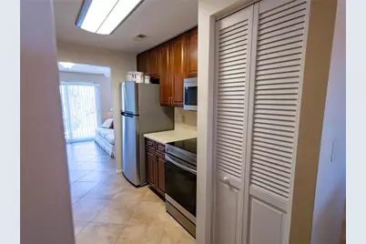 500 The Esplanade N #306, Venice, FL 34285 - Photo 9