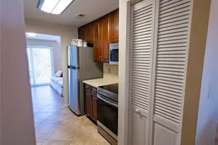 500 The Esplanade N, Venice, FL 34285 - Photo 9