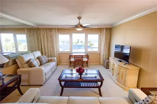 500 The Esplanade N, Venice, FL 34285 - Photo 11