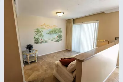 500 The Esplanade N #306, Venice, FL 34285 - Photo 3