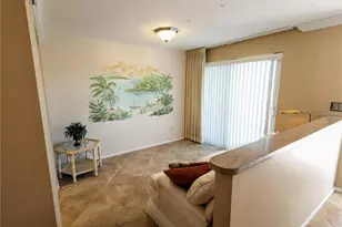 500 The Esplanade N, Venice, FL 34285 - Photo 3