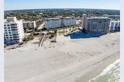 500 The Esplanade N #306, Venice, FL 34285 - Photo 39