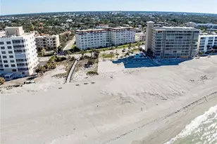 500 The Esplanade N, Venice, FL 34285 - Photo 39