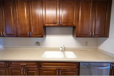 500 The Esplanade N #306, Venice, FL 34285 - Photo 7