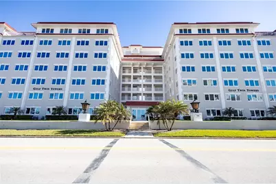 500 The Esplanade N #306, Venice, FL 34285 - Photo 31