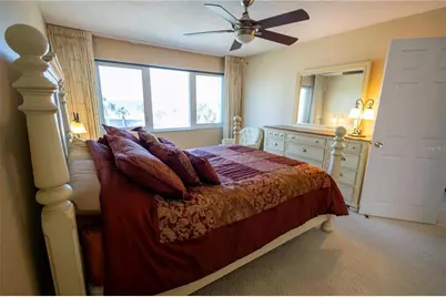 500 The Esplanade N #306, Venice, FL 34285 - Photo 27