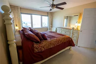 500 The Esplanade N, Venice, FL 34285 - Photo 27