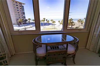 500 The Esplanade N #306, Venice, FL 34285 - Photo 15