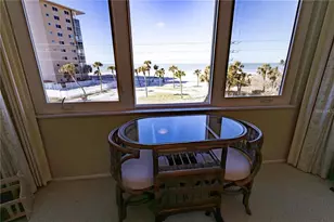 500 The Esplanade N, Venice, FL 34285 - Photo 15