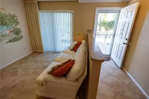 500 The Esplanade N, Venice, FL 34285 - Photo 19