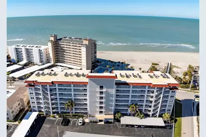 500 The Esplanade N #306, Venice, FL 34285 - Photo 47