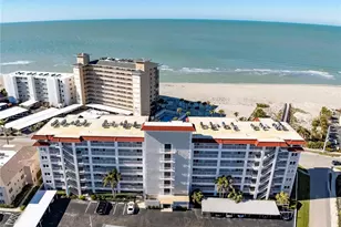 500 The Esplanade N, Venice, FL 34285 - Photo 47