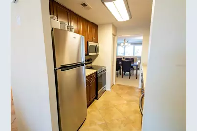 500 The Esplanade N #306, Venice, FL 34285 - Photo 5