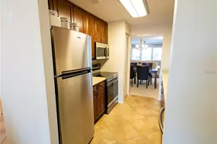 500 The Esplanade N, Venice, FL 34285 - Photo 5