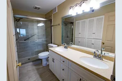 500 The Esplanade N #306, Venice, FL 34285 - Photo 25