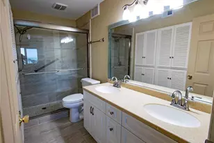 500 The Esplanade N, Venice, FL 34285 - Photo 25