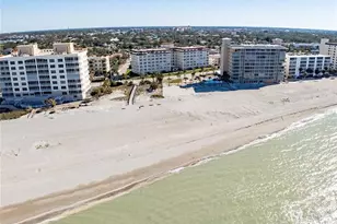 500 The Esplanade N, Venice, FL 34285 - Photo 37