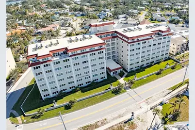 500 The Esplanade N #306, Venice, FL 34285 - Photo 43