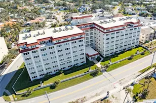 500 The Esplanade N, Venice, FL 34285 - Photo 43