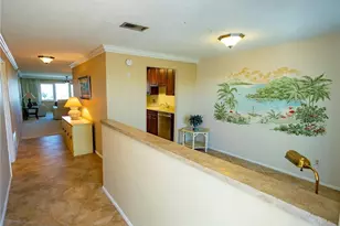 500 The Esplanade N, Venice, FL 34285 - Photo 17