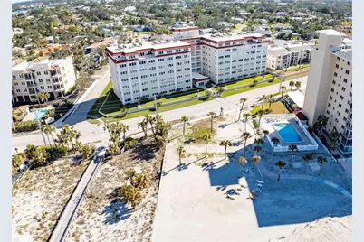 500 The Esplanade N #306, Venice, FL 34285 - Photo 41