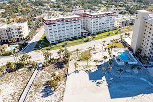 500 The Esplanade N, Venice, FL 34285 - Photo 41