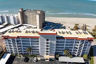 500 The Esplanade N, Venice, FL 34285 - Photo 45