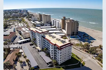 500 The Esplanade N #306, Venice, FL 34285 - Photo 51