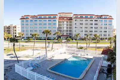 500 The Esplanade N #306, Venice, FL 34285 - Photo 1