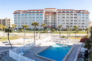 500 The Esplanade N, Venice, FL 34285 - Photo 1