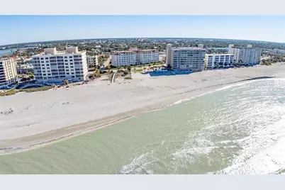 500 The Esplanade N #306, Venice, FL 34285 - Photo 35