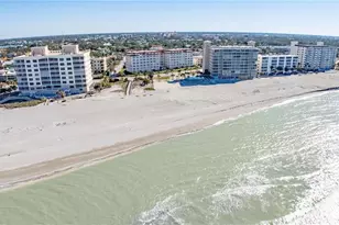 500 The Esplanade N, Venice, FL 34285 - Photo 35