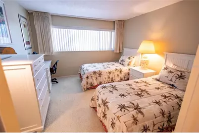 500 The Esplanade N #306, Venice, FL 34285 - Photo 21