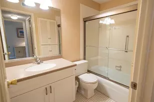 500 The Esplanade N, Venice, FL 34285 - Photo 23