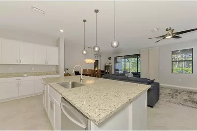 15952 Honey Suckle Street, Port Charlotte, FL 33953 - Photo 21