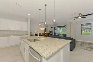 15952 Honeysuckle St, Port Charlotte, FL 33953 - Photo 21