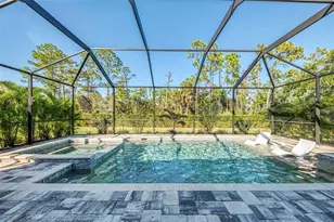 15952 Honeysuckle St, Port Charlotte, FL 33953 - Photo 53