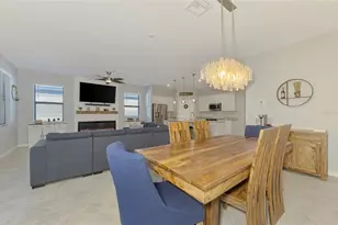 15952 Honeysuckle St, Port Charlotte, FL 33953 - Photo 29