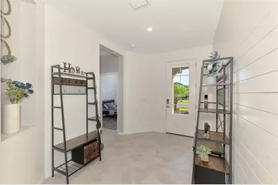 15952 Honey Suckle Street, Port Charlotte, FL 33953 - Photo 7