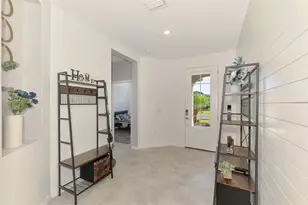 15952 Honeysuckle St, Port Charlotte, FL 33953 - Photo 7