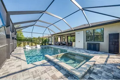 15952 Honey Suckle Street, Port Charlotte, FL 33953 - Photo 55